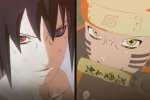 Naruto Shippuden: Ultimate Ninja Storm 4, la versione italiana del quinto trailer - Notizia