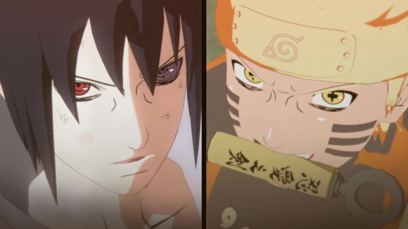 Immagine di Naruto Shippuden: Ultimate Ninja Storm 4 per PC Windows