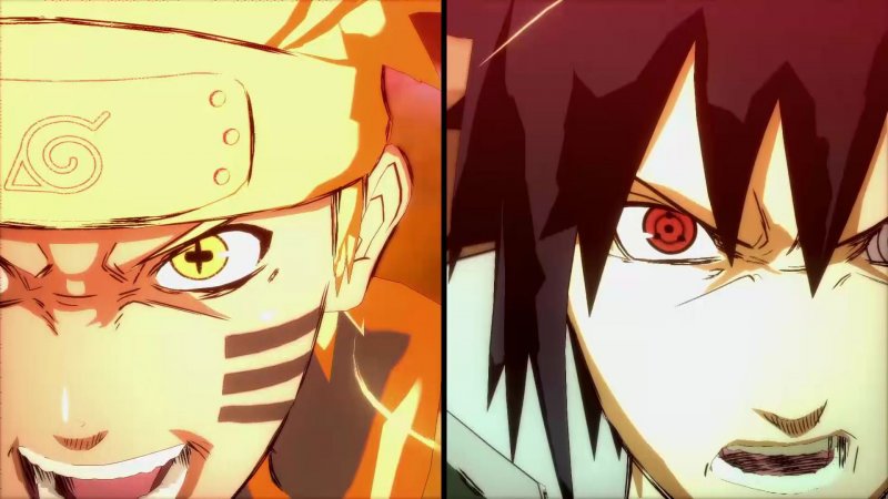 Una demo per Naruto Shippuden: Ultimate Ninja Storm 4 Una demo per Naruto Shippuden: Ultimate Ninja Storm 4
