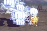 Naruto Shippuden: Ultimate Ninja Storm 4 - Nuovo contro vecchio - Notizia