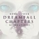 Dreamfall Chapters Book Four: Revelations ha una data e un teaser trailer