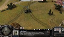 Company of Heroes 2 - Video dell'aggiornamento di dicembre
