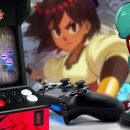 Indivisible - Sala Giochi