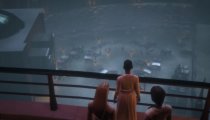 Dreamfall Chapters Book Four: Revelations - Teaser Trailer