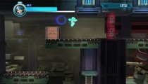 Mighty No. 9 - Trailer "Bring it"