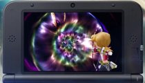The Legend of Legacy - Il trailer di Liber e Garnet
