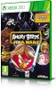 Angry Birds Star Wars per Xbox 360