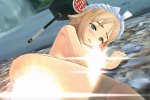 Senran Kagura: Estival Versus - Un video di gameplay dal DLC - Notizia
