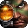 Kill Shot Bravo per iPad