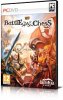 Battle vs Chess per PC Windows