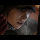 Beyond: Due Anime, vediamo la lista dei Trofei su PlayStation 4