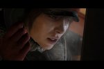Beyond: Due Anime, vediamo la lista dei Trofei su PlayStation 4 - Notizia
