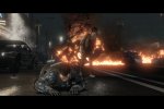 Beyond: Due anime, la recensione - Recensione