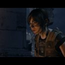 Beyond: Due Anime, Guida ai diversi finali