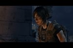 Beyond: Due Anime, Guida ai diversi finali - Notizia