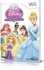 Disney Princess: Magica Avventura per Nintendo Wii