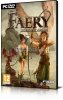 Faery: Legends of Avalon per PC Windows