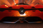Il nuovo aggiornamento di DRIVECLUB è in arrivo - Notizia