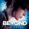 Beyond: Due Anime per PlayStation 4