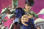 Continua la carrellata di personaggi di JoJo's Bizarre Adventure: Eyes of Heaven, tocca a Josuke Higashikata - Notizia