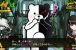 New Danganronpa V3 avrà un'ambientazione completamente inedita - Notizia