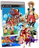 One Piece: Unlimited World Red per PlayStation 3