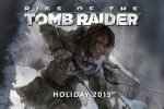 Microsoft e Square sono 'molto contenti' di Rise of the Tomb Raider - Notizia