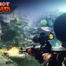 Hai fatto il Kill Shot? Bravo!