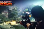 Hai fatto il Kill Shot? Bravo! - Recensione