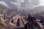 Battlefield Hardline, vediamo le nuove armi e la mappa in arrivo con il DLC Getaway - Notizia