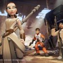 Il risveglio del Play Set