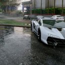 Una mod per la versione PC di Grand Theft Auto V migliora enormemente la grafica del gioco