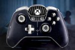 Un negozio online mette a listino un controller Xbox One speciale, targato Final Fantasy XV - Notizia