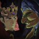 Nuove immagini e dettagli per King's Quest - Chapter 2: Rubble Without a Cause