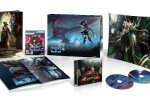 Annunciata una limited edition per Stranger of Sword City - Notizia