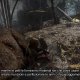 Rise of the Tomb Raider - Una Donna Contro Un Ambiente Ostile - Episodio 1: Un Ambiente Ostile