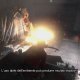Rise of the Tomb Raider - Una Donna Contro Un Ambiente Ostile - Episodio 2 Guerriglia