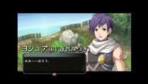 The Legend of Heroes: Trails in the Sky SC Evolution - Trailer sulla storia