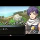 The Legend of Heroes: Trails in the Sky SC Evolution - Trailer sulla storia