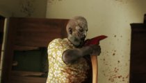 Dead Island - Trailer d'esordio