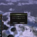 Europa Universalis IV: The Cossacks - Trailer di lancio