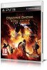 Dragon's Dogma: Dark Arisen per PlayStation 3
