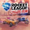 Rocket League - Chaos Run per PlayStation 4