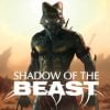 Shadow of the Beast per PlayStation 4