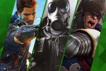 Xbox Release - Dicembre 2015 - Rubrica