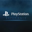 PS5 non c'entra con l'eliminazione della PlayStation Experience 2018, secondo Michael Pachter