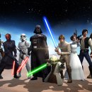 Star Wars: Galaxy of Heroes, arriva Yoda