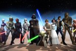 Star Wars: Galaxy of Heroes, arriva Yoda - Notizia