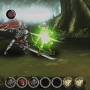 Fallen Legion, un nuovo action RPG in arrivo su PlayStation 4