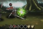Fallen Legion, un nuovo action RPG in arrivo su PlayStation 4 - Notizia